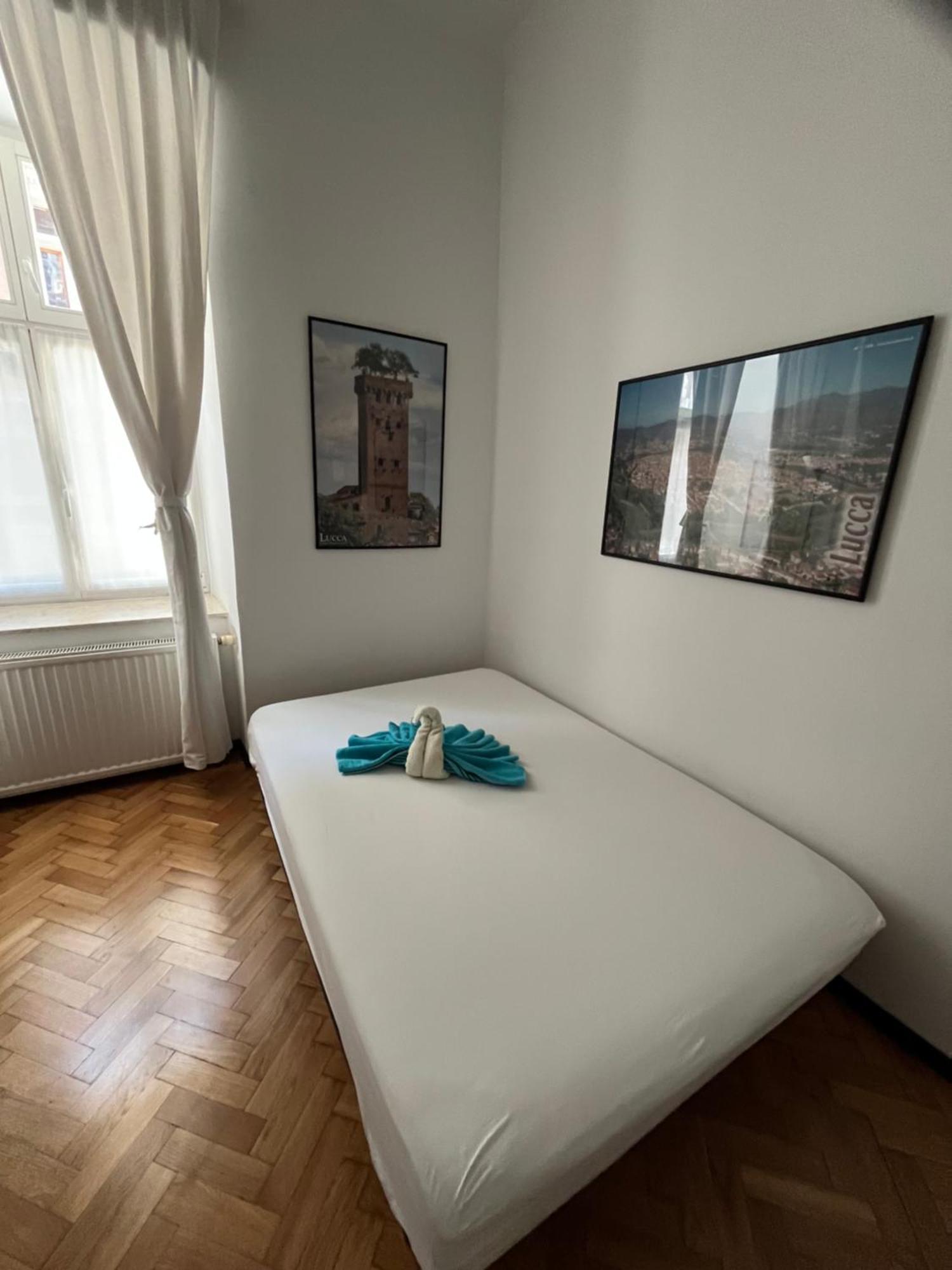 In Silvio's 2* Krakau