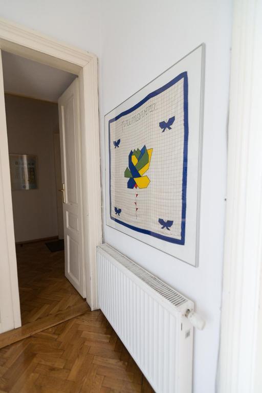 In Silvio's 2* Krakau